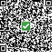 Healthcare Providers Similar to 1346214533 NPI Number | NPI Registry | www.DataLabs.Health