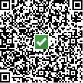 Healthcare Providers Similar to 1346214673 NPI Number | NPI Registry | www.DataLabs.Health