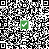 Healthcare Providers Similar to 1346214780 NPI Number | NPI Registry | www.DataLabs.Health