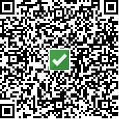 Healthcare Providers Similar to 1346214814 NPI Number | NPI Registry | www.DataLabs.Health