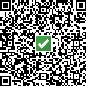 Healthcare Providers Similar to 1346214848 NPI Number | NPI Registry | www.DataLabs.Health