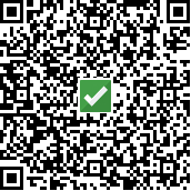 Healthcare Providers Similar to 1346214855 NPI Number | NPI Registry | www.DataLabs.Health