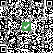 Healthcare Providers Similar to 1346215571 NPI Number | NPI Registry | www.DataLabs.Health