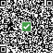 Healthcare Providers Similar to 1346215605 NPI Number | NPI Registry | www.DataLabs.Health