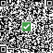 Healthcare Providers Similar to 1346215662 NPI Number | NPI Registry | www.DataLabs.Health