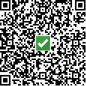 Healthcare Providers Similar to 1346215696 NPI Number | NPI Registry | www.DataLabs.Health