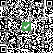 Healthcare Providers Similar to 1346216009 NPI Number | NPI Registry | www.DataLabs.Health