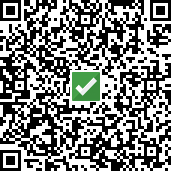 Healthcare Providers Similar to 1346216108 NPI Number | NPI Registry | www.DataLabs.Health