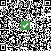 Healthcare Providers Similar to 1346216215 NPI Number | NPI Registry | www.DataLabs.Health