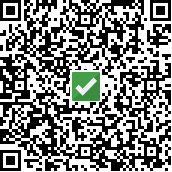 Healthcare Providers Similar to 1346216579 NPI Number | NPI Registry | www.DataLabs.Health