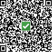 Healthcare Providers Similar to 1346216843 NPI Number | NPI Registry | www.DataLabs.Health