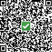 Healthcare Providers Similar to 1346216983 NPI Number | NPI Registry | www.DataLabs.Health