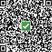 Healthcare Providers Similar to 1346217023 NPI Number | NPI Registry | www.DataLabs.Health