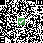 Healthcare Providers Similar to 1346217106 NPI Number | NPI Registry | www.DataLabs.Health