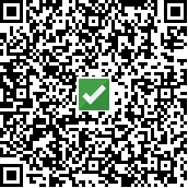 Healthcare Providers Similar to 1346217361 NPI Number | NPI Registry | www.DataLabs.Health