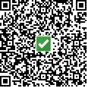 Healthcare Providers Similar to 1346217536 NPI Number | NPI Registry | www.DataLabs.Health