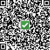 Healthcare Providers Similar to 1346217718 NPI Number | NPI Registry | www.DataLabs.Health