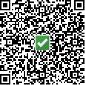 Healthcare Providers Similar to 1346217775 NPI Number | NPI Registry | www.DataLabs.Health