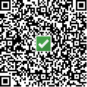 Healthcare Providers Similar to 1346217817 NPI Number | NPI Registry | www.DataLabs.Health