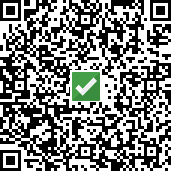 Healthcare Providers Similar to 1346218021 NPI Number | NPI Registry | www.DataLabs.Health