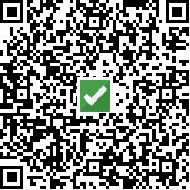 Healthcare Providers Similar to 1346218039 NPI Number | NPI Registry | www.DataLabs.Health