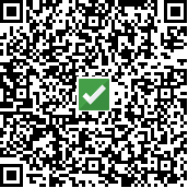 Healthcare Providers Similar to 1346218583 NPI Number | NPI Registry | www.DataLabs.Health