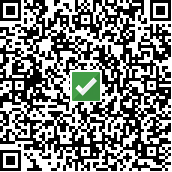 Healthcare Providers Similar to 1346218633 NPI Number | NPI Registry | www.DataLabs.Health