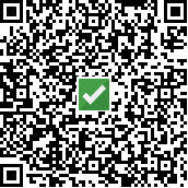 Healthcare Providers Similar to 1346218757 NPI Number | NPI Registry | www.DataLabs.Health