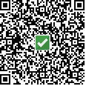 Healthcare Providers Similar to 1346218765 NPI Number | NPI Registry | www.DataLabs.Health