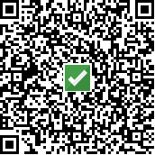 Healthcare Providers Similar to 1346218807 NPI Number | NPI Registry | www.DataLabs.Health