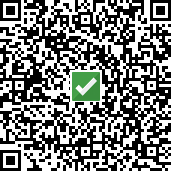 Healthcare Providers Similar to 1346218831 NPI Number | NPI Registry | www.DataLabs.Health