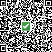 Healthcare Providers Similar to 1346219169 NPI Number | NPI Registry | www.DataLabs.Health