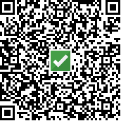 Healthcare Providers Similar to 1346219185 NPI Number | NPI Registry | www.DataLabs.Health