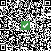 Healthcare Providers Similar to 1346219300 NPI Number | NPI Registry | www.DataLabs.Health