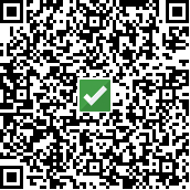 Healthcare Providers Similar to 1346219581 NPI Number | NPI Registry | www.DataLabs.Health