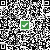 Healthcare Providers Similar to 1346220142 NPI Number | NPI Registry | www.DataLabs.Health