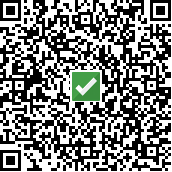 Healthcare Providers Similar to 1346220167 NPI Number | NPI Registry | www.DataLabs.Health