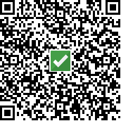 Healthcare Providers Similar to 1346220209 NPI Number | NPI Registry | www.DataLabs.Health