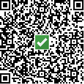 Healthcare Providers Similar to 1346220274 NPI Number | NPI Registry | www.DataLabs.Health