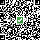 Healthcare Providers Similar to 1346220415 NPI Number | NPI Registry | www.DataLabs.Health