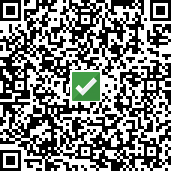 Healthcare Providers Similar to 1346220423 NPI Number | NPI Registry | www.DataLabs.Health