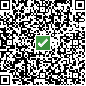 Healthcare Providers Similar to 1346220670 NPI Number | NPI Registry | www.DataLabs.Health