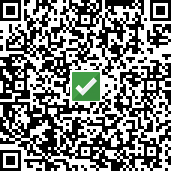 Healthcare Providers Similar to 1346220696 NPI Number | NPI Registry | www.DataLabs.Health