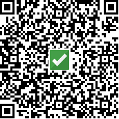 Healthcare Providers Similar to 1346220993 NPI Number | NPI Registry | www.DataLabs.Health