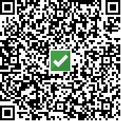 Healthcare Providers Similar to 1346221041 NPI Number | NPI Registry | www.DataLabs.Health