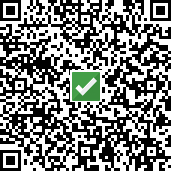 Healthcare Providers Similar to 1346221116 NPI Number | NPI Registry | www.DataLabs.Health