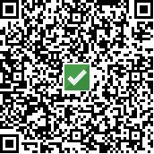 Healthcare Providers Similar to 1346221272 NPI Number | NPI Registry | www.DataLabs.Health