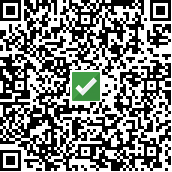 Healthcare Providers Similar to 1346221355 NPI Number | NPI Registry | www.DataLabs.Health