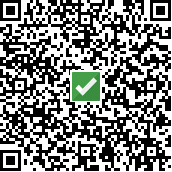 Healthcare Providers Similar to 1346221520 NPI Number | NPI Registry | www.DataLabs.Health