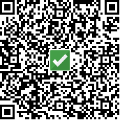 Healthcare Providers Similar to 1346221546 NPI Number | NPI Registry | www.DataLabs.Health